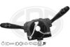 PSA 6242CY Steering Column Switch